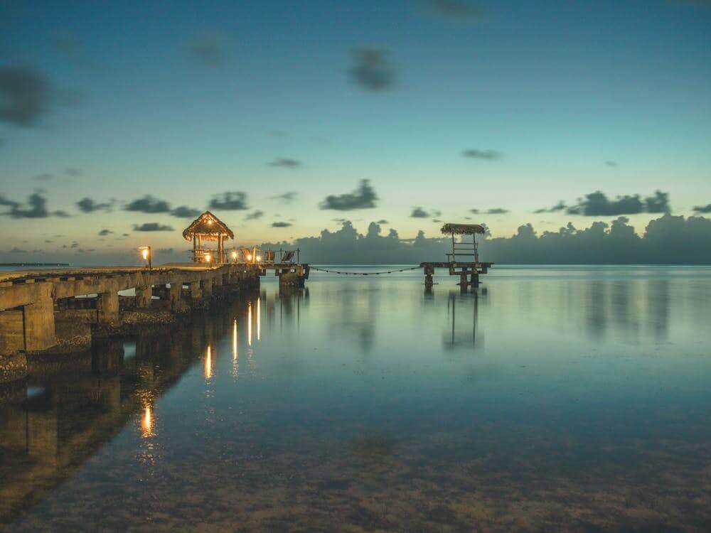 Państwa na M – lista państw na M i ciekawostki