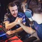 Dell Alienware od AG-Notebooki: Ostateczny Przewodnik Zakupowy 2025. Czy to Inwestycja w Dominację?  