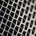 Metalowe panele ogrodzeniowe o grubości 5 mm