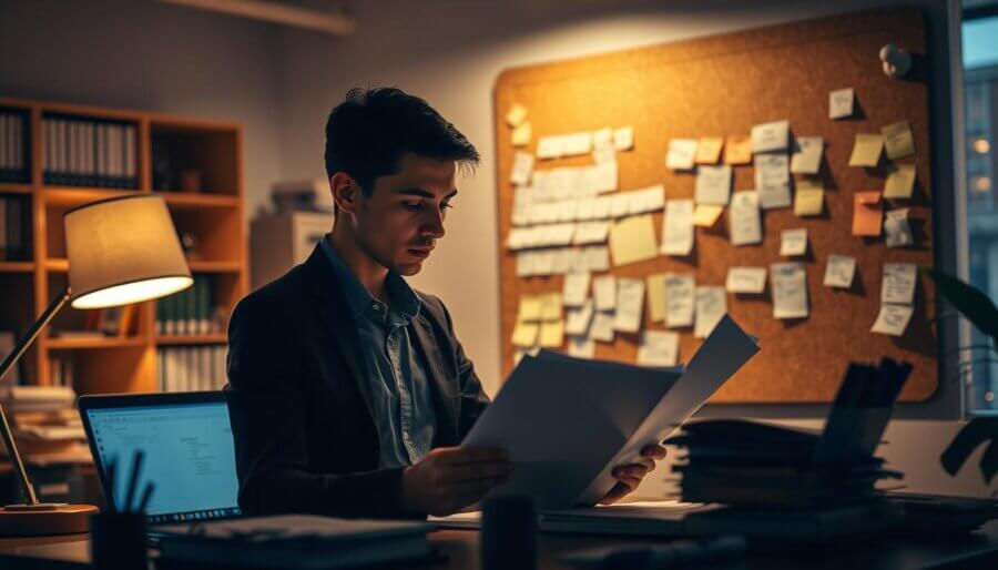 Czy można chodzić na same praktyki bez szkoły