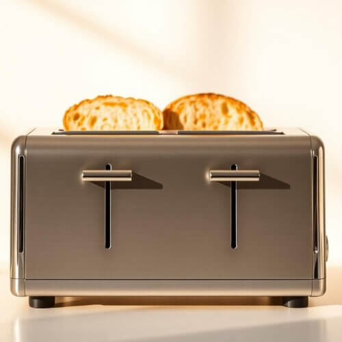 Jaki opiekacz do kanapek – na co zwracać uwagę przy zakupie