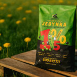 ekogroszek Jedynka- właściwości, opinie