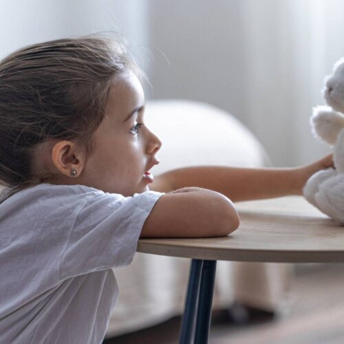 Warsztaty, które pokocha nawet mały introwertyk!