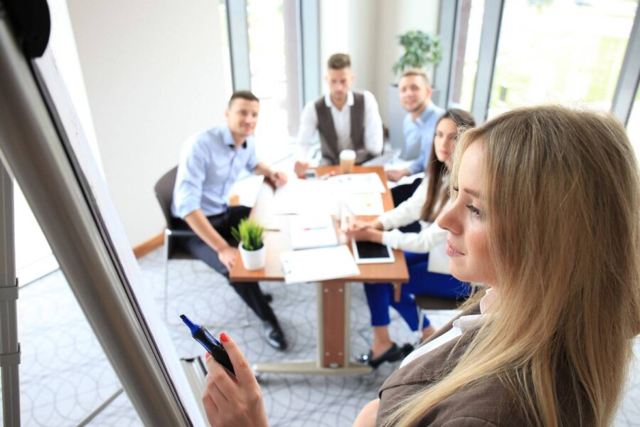 BDO a zmiany od nowego roku – czy warto iść na szkolenie jesienią?