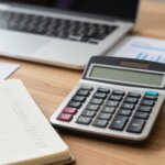 80 zł brutto ile to netto