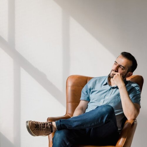 Ile jest liczb trzycyfrowych? Odkryj ich niesamowitą ilość!