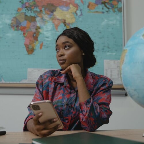 Jak znaleźć osobę po imieniu i nazwisku w prosty sposób