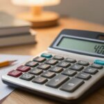 jak obliczyć pierwiastek 3 stopnia na kalkulatorze