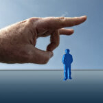 Czy skup nieruchomości Wrocław rozwiązuje problem w razie utraty pracy?