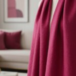 amarant jaki to kolor