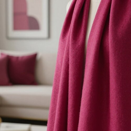 Amarant jaki to kolor? Odkryj jego piękno i zastosowanie w stylizacji