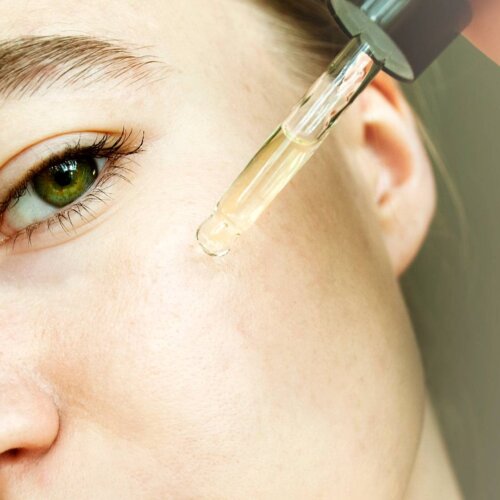 Retinol bez podrażnień – bezpieczna strategia nocnej odnowy skóry