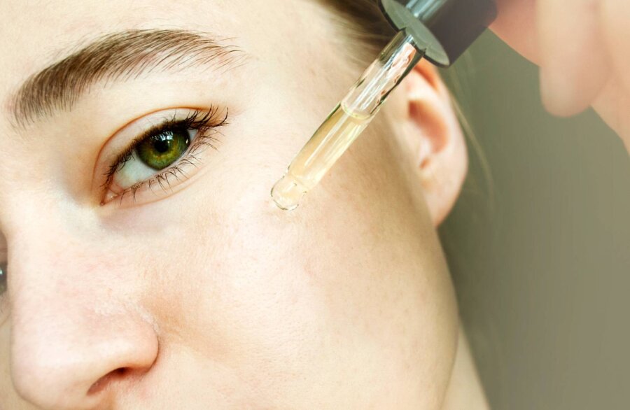 Retinol bez podrażnień – bezpieczna strategia nocnej odnowy skóry