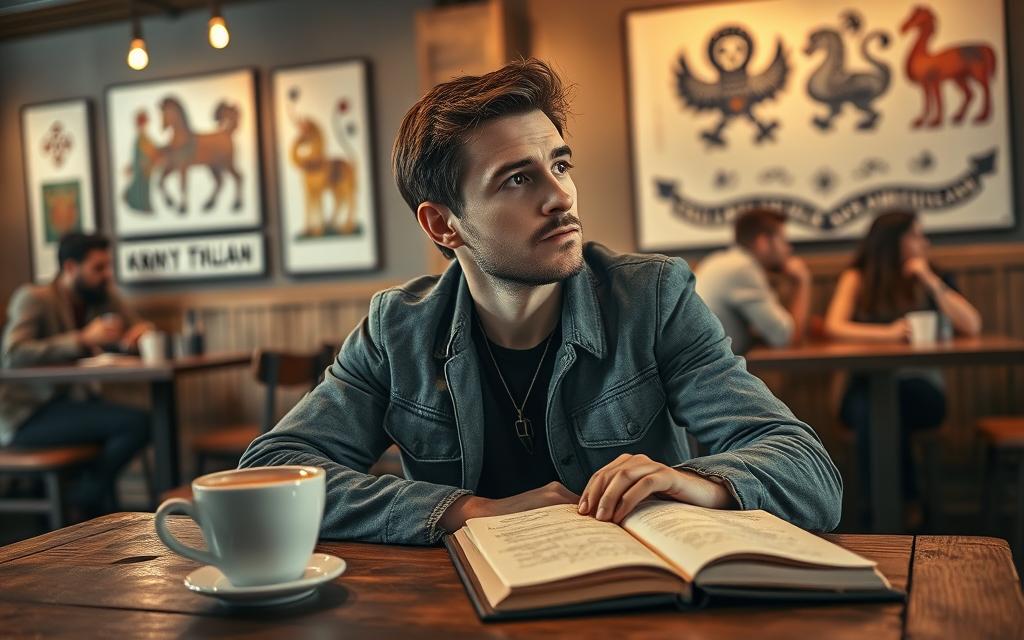 charakterystyka imię krzysztof charakterystyka imię krzysztof