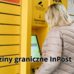 godziny graniczne inpost